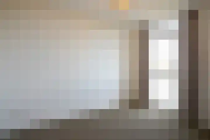 Krekelstraat 9 Epen thumbnail 18
