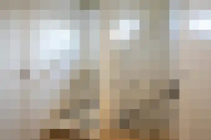 Krekelstraat 9 Epen thumbnail 19