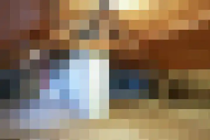 Krekelstraat 9 Epen thumbnail 20