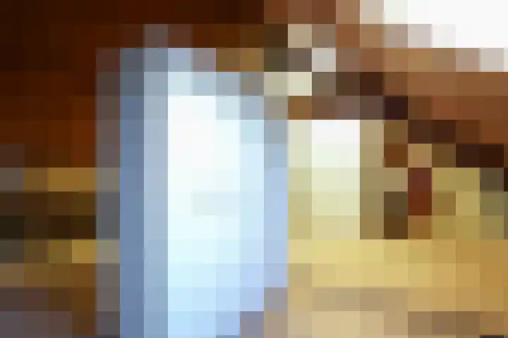 Krekelstraat 9 Epen thumbnail 21