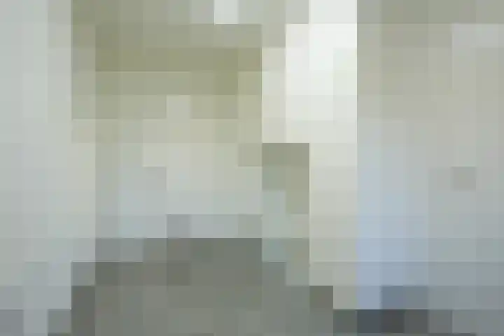 Krekelstraat 9 Epen thumbnail 22