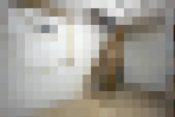 Krekelstraat 9 Epen thumbnail 23