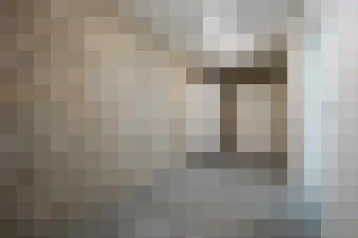 Krekelstraat 9 Epen thumbnail 24