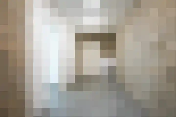 Krekelstraat 9 Epen thumbnail 25