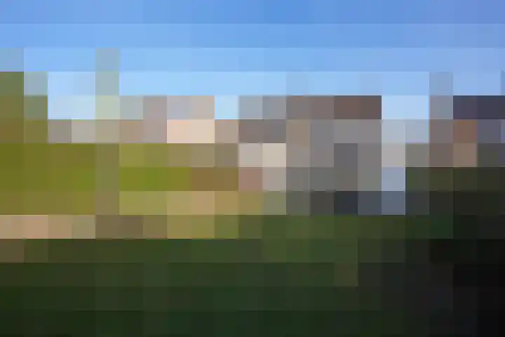 Krekelstraat 9 Epen thumbnail 26