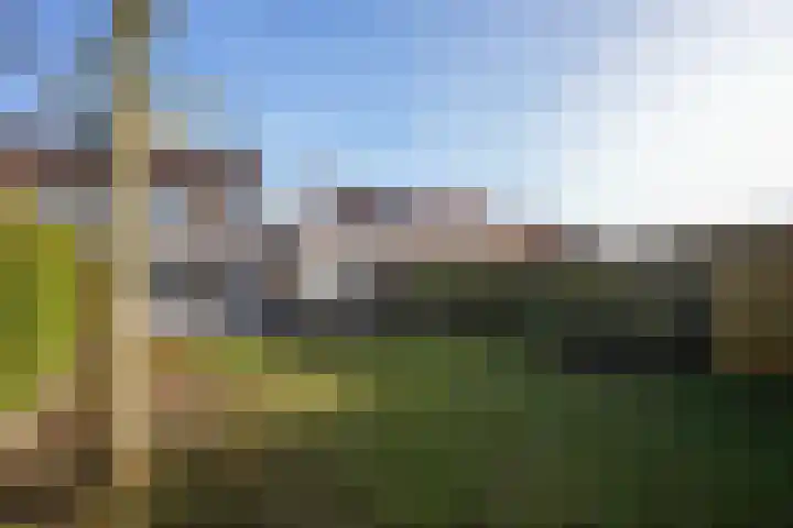 Krekelstraat 9 Epen thumbnail 27