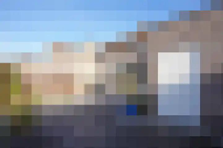 Krekelstraat 9 Epen thumbnail 30