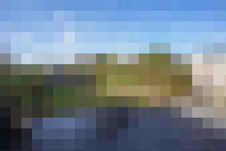 Krekelstraat 9 Epen thumbnail 31