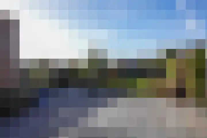 Krekelstraat 9 Epen thumbnail 32