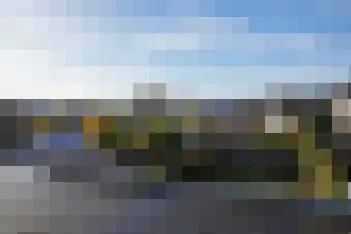 Krekelstraat 9 Epen thumbnail 33