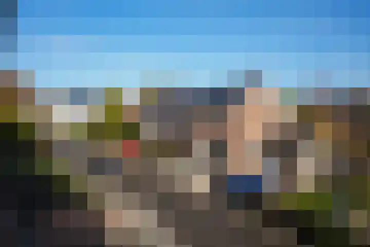 Krekelstraat 9 Epen thumbnail 35
