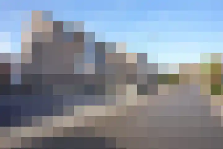 Krekelstraat 9 Epen thumbnail 36