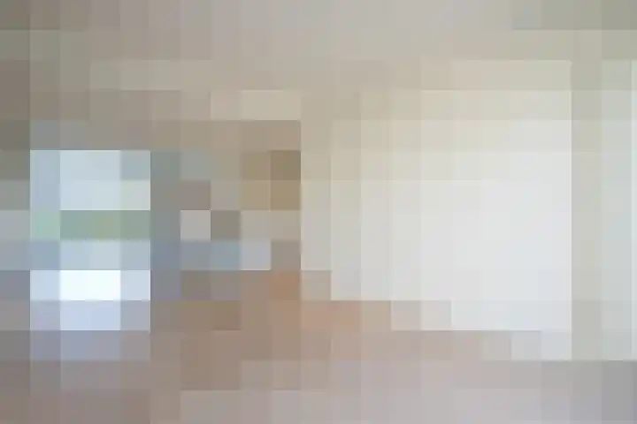 Krekelstraat 9 Epen thumbnail 4