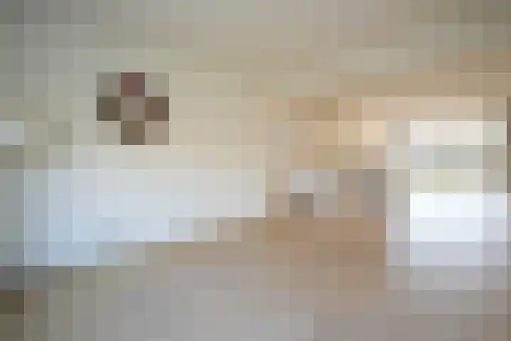 Krekelstraat 9 Epen thumbnail 5