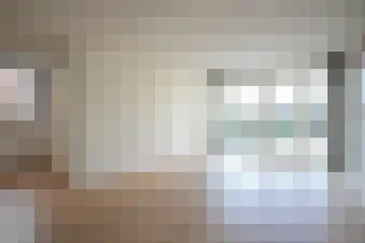 Krekelstraat 9 Epen thumbnail 6