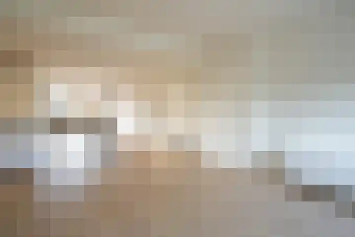 Krekelstraat 9 Epen thumbnail 7