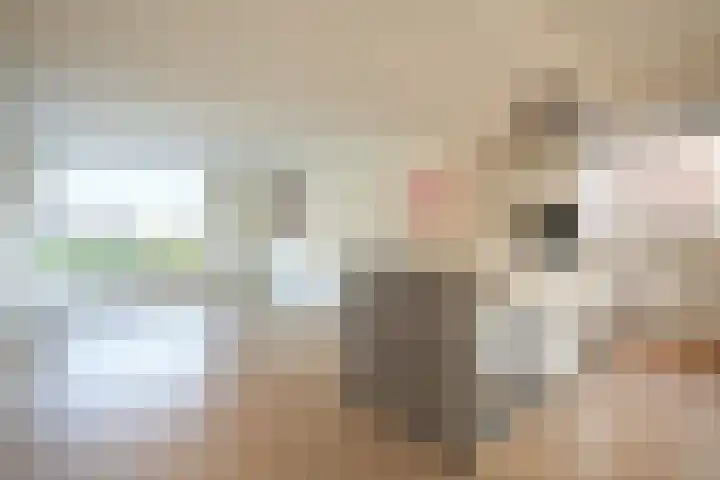 Krekelstraat 9 Epen thumbnail 8