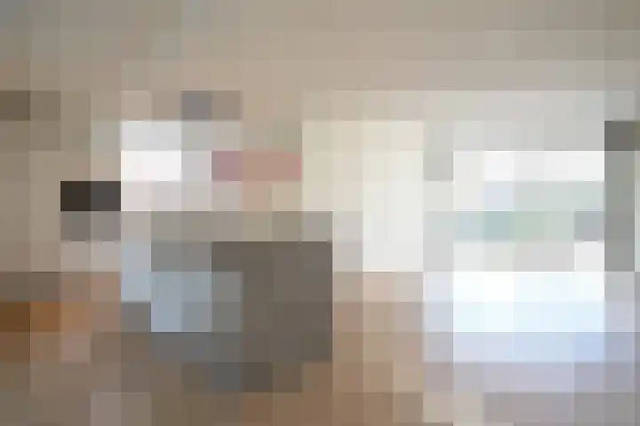 Krekelstraat 9 Epen thumbnail 9