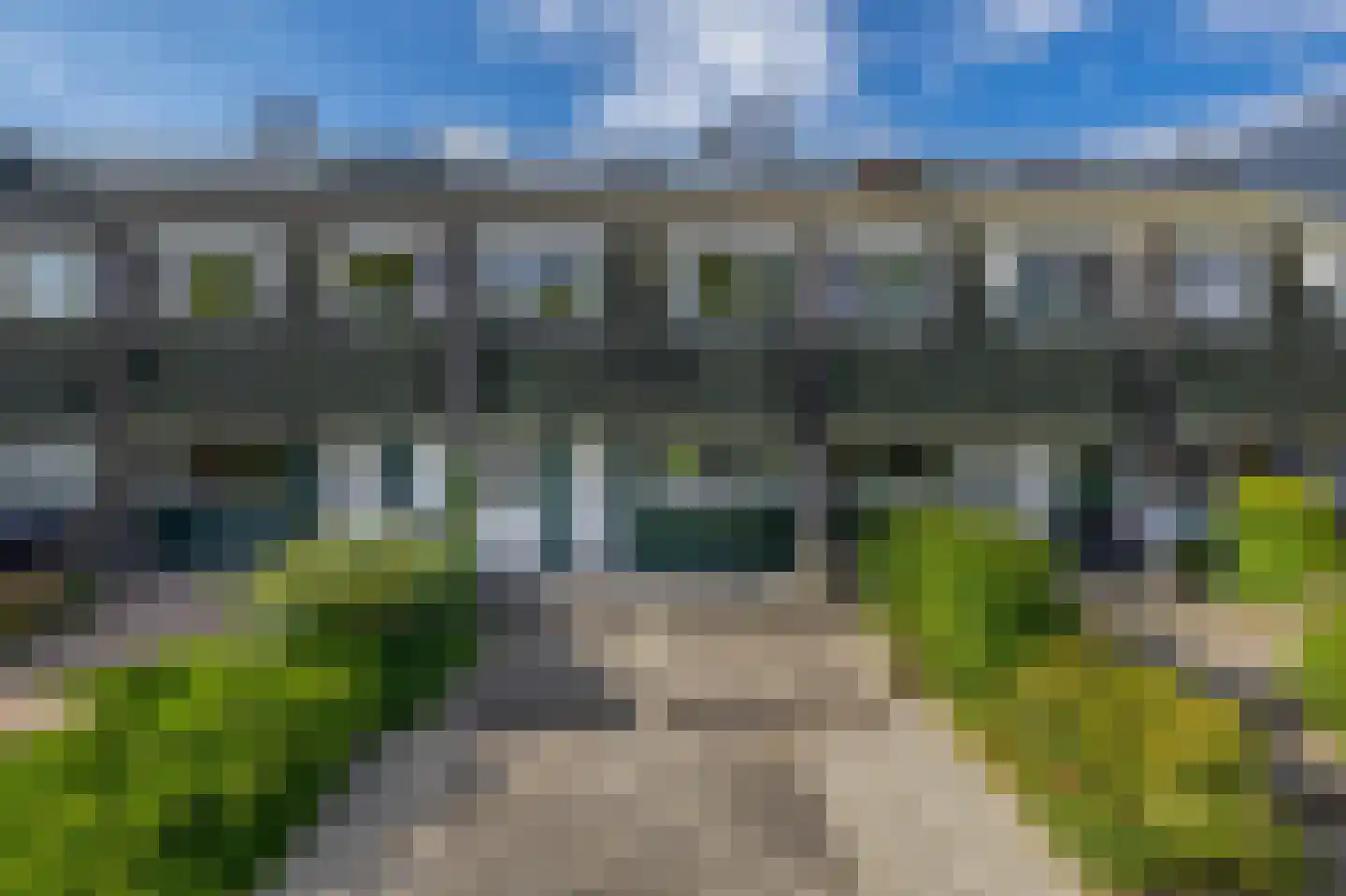 Krekelveen 111 Spijkenisse