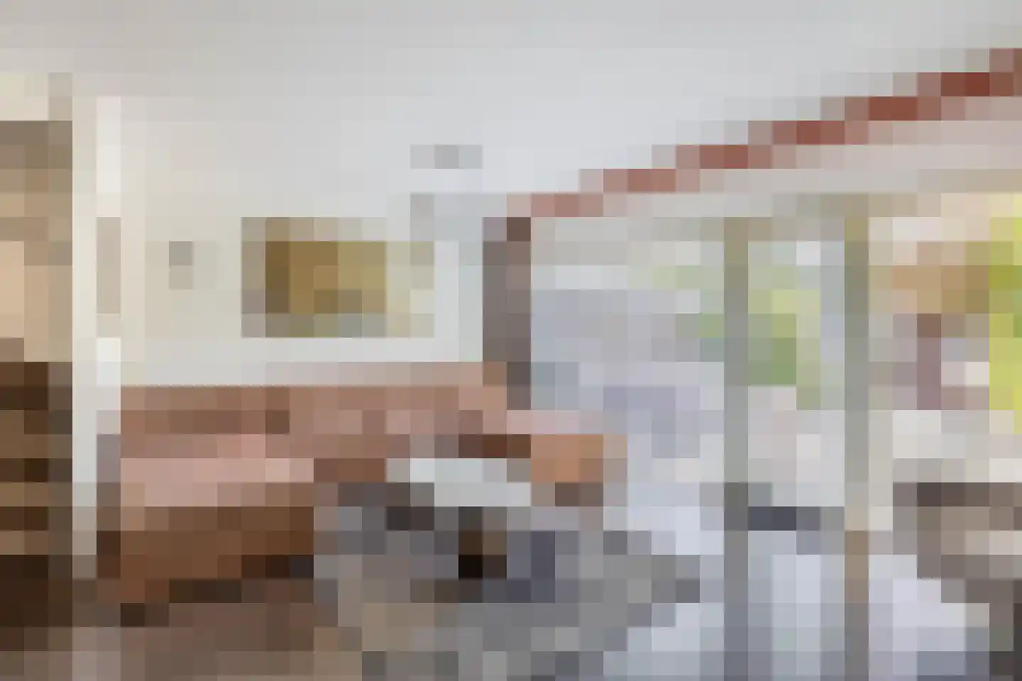 Krekelveen 111 Spijkenisse thumbnail 13