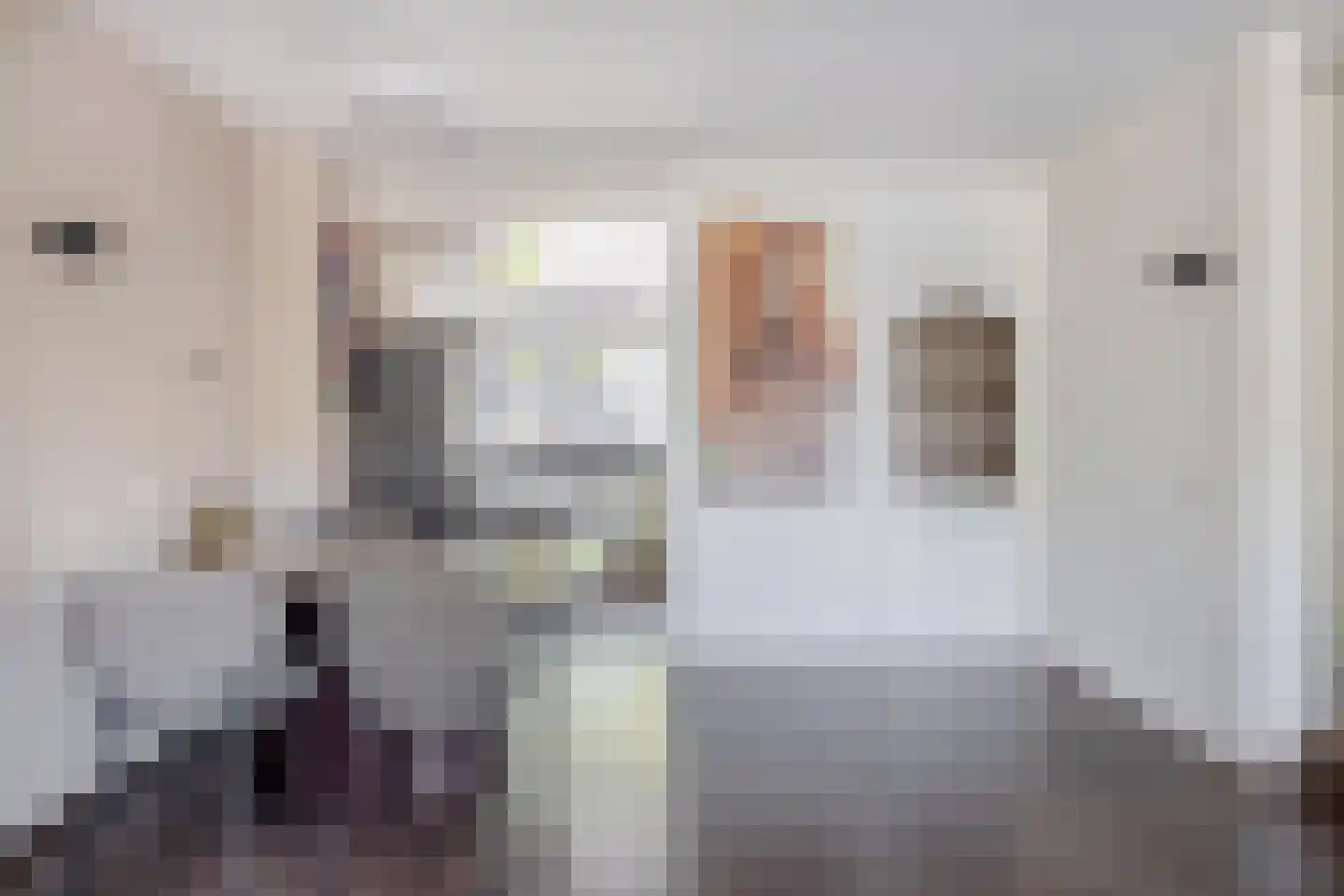 Krekelveen 111 Spijkenisse thumbnail 17