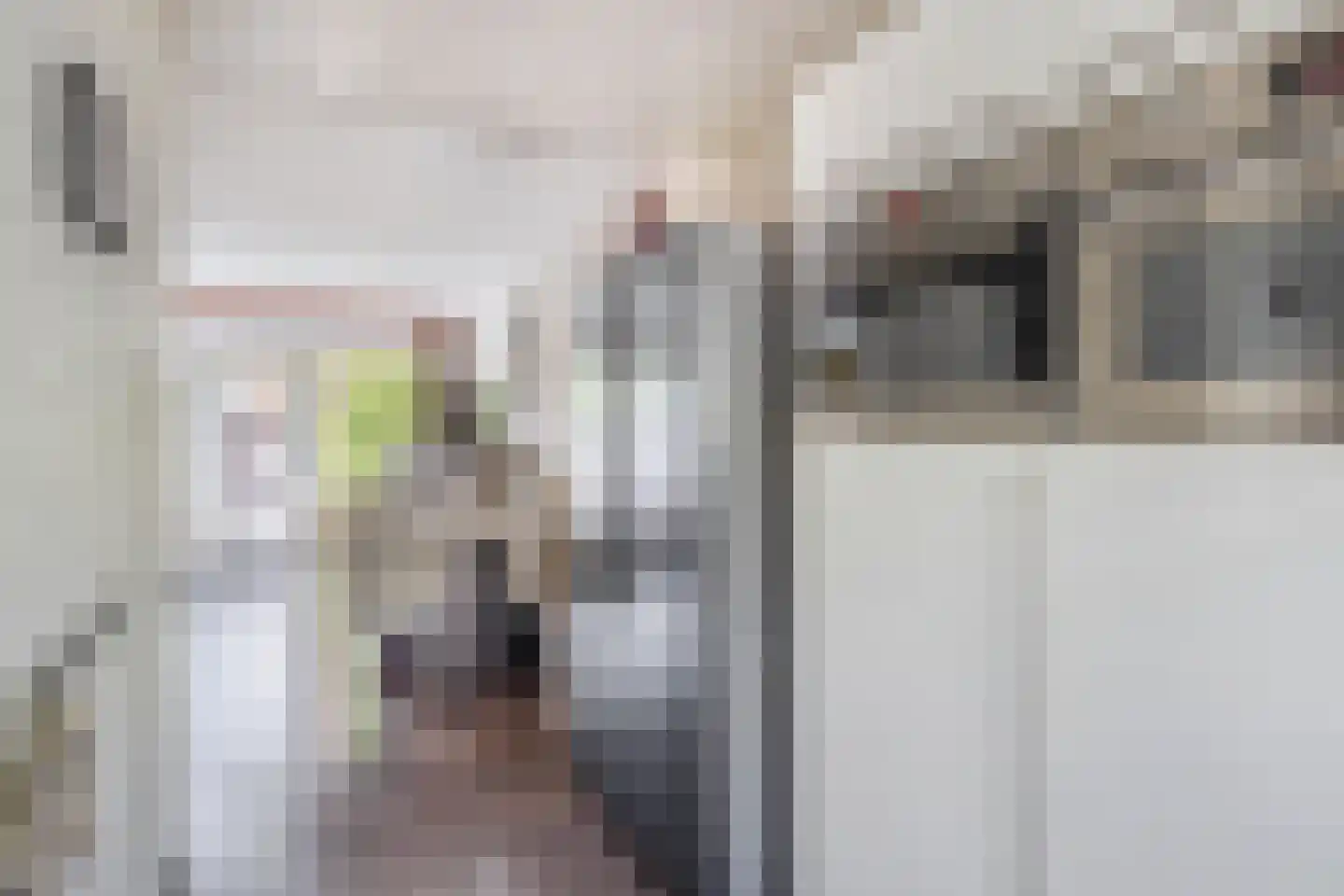 Krekelveen 111 Spijkenisse thumbnail 19