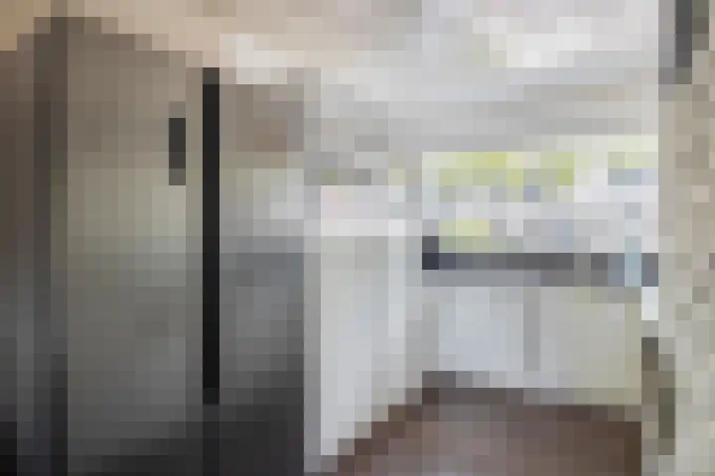 Krekelveen 111 Spijkenisse thumbnail 21