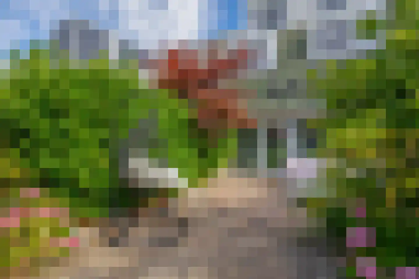 Krekelveen 111 Spijkenisse thumbnail 27
