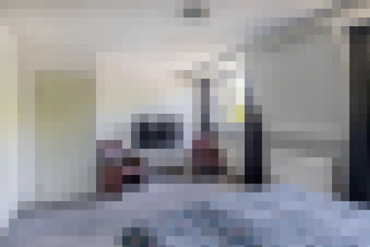 Krekelveen 111 Spijkenisse thumbnail 31
