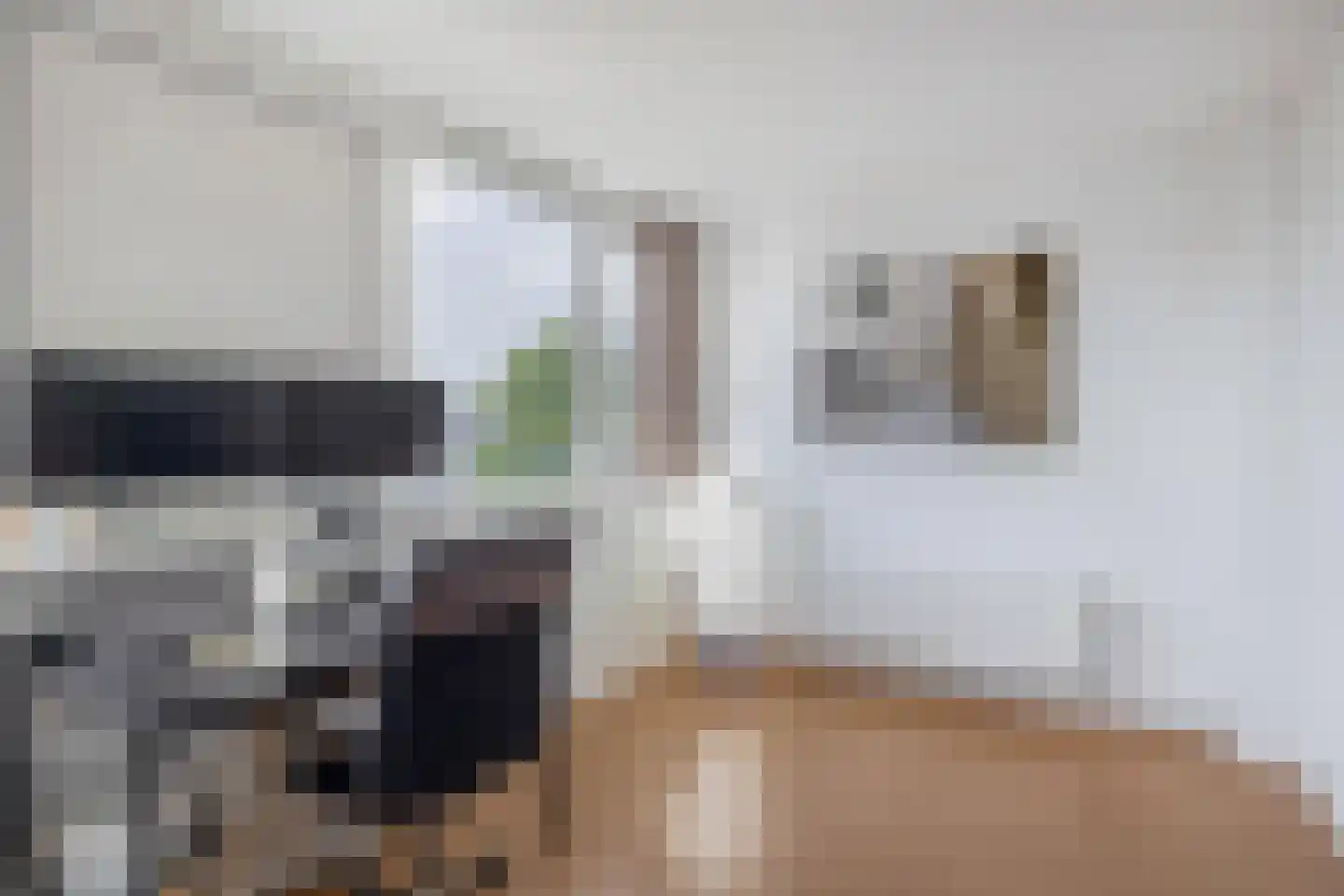 Krekelveen 111 Spijkenisse thumbnail 37