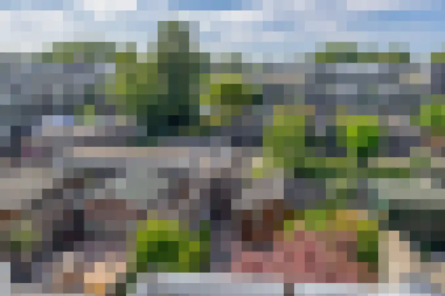 Krekelveen 111 Spijkenisse thumbnail 39