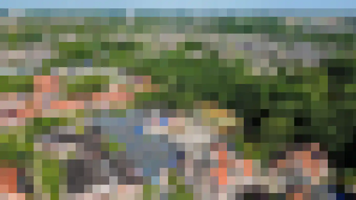 Krekelveen 111 Spijkenisse thumbnail 42