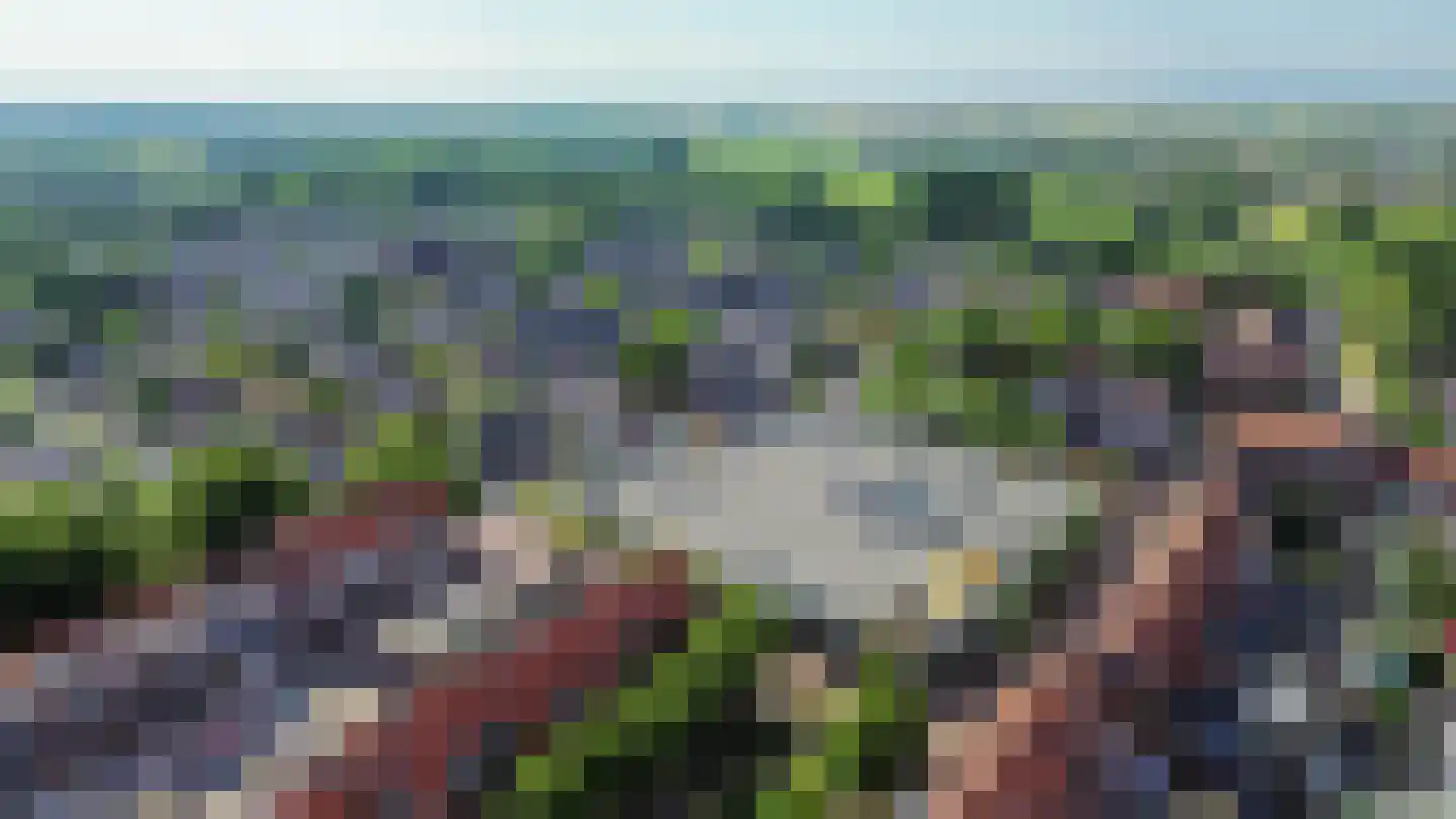 Krekelveen 111 Spijkenisse thumbnail 43