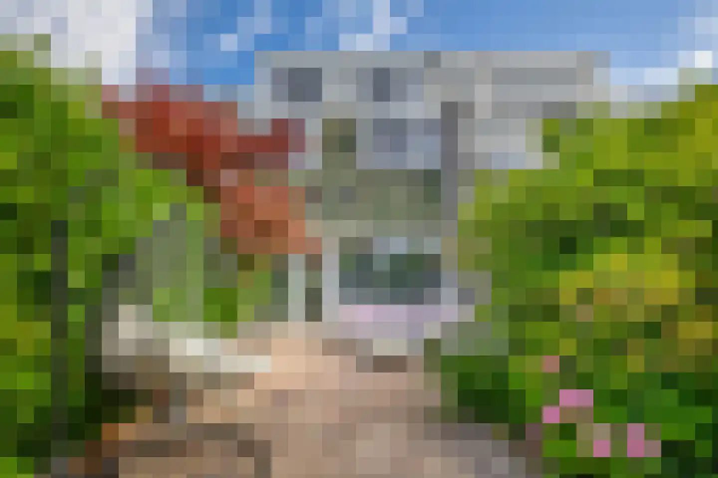Krekelveen 111 Spijkenisse thumbnail 5