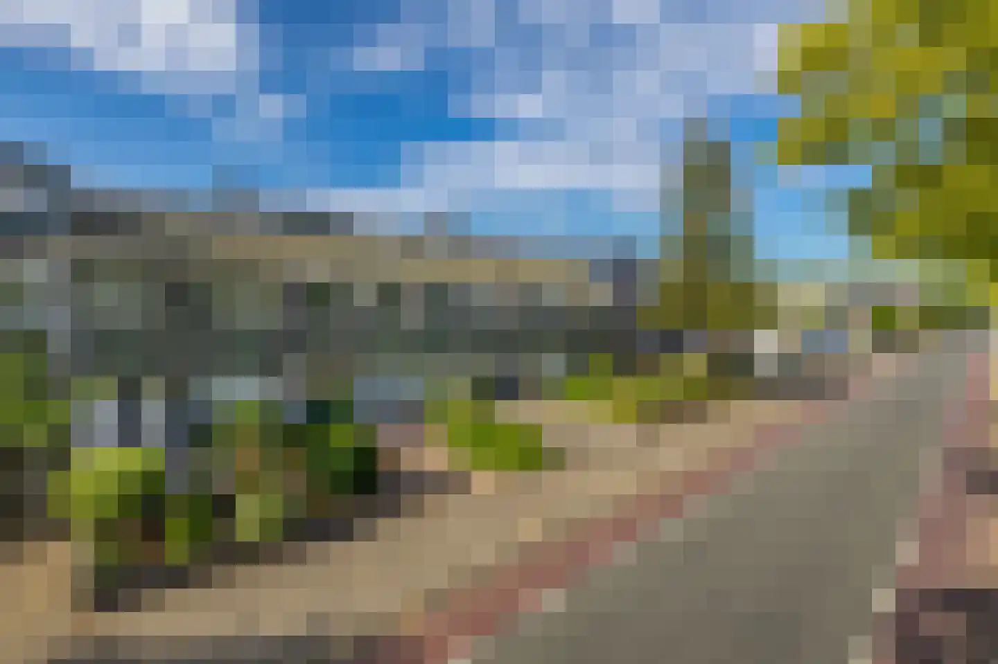 Krekelveen 111 Spijkenisse thumbnail 6