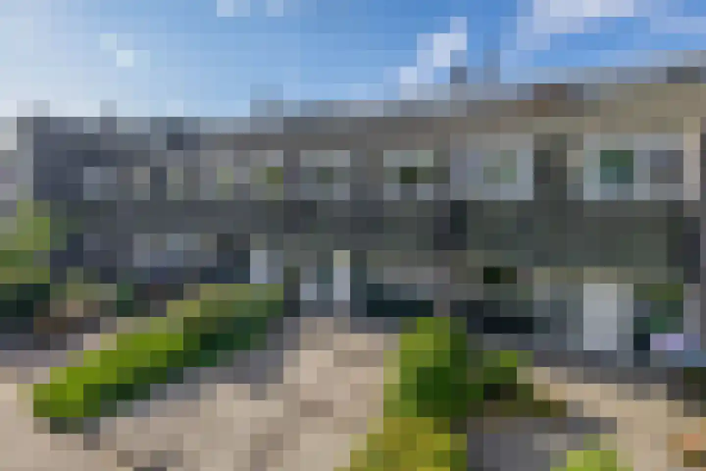 Krekelveen 111 Spijkenisse thumbnail 7
