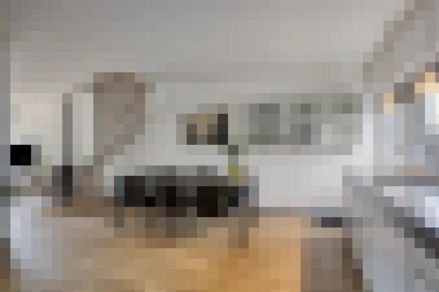 Krekelveen 140 Spijkenisse thumbnail 10