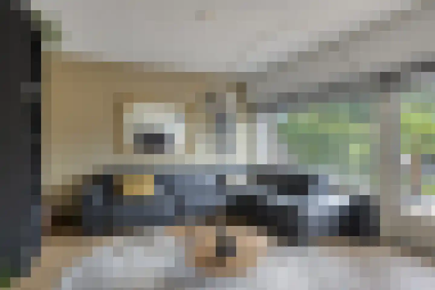 Krekelveen 140 Spijkenisse thumbnail 13