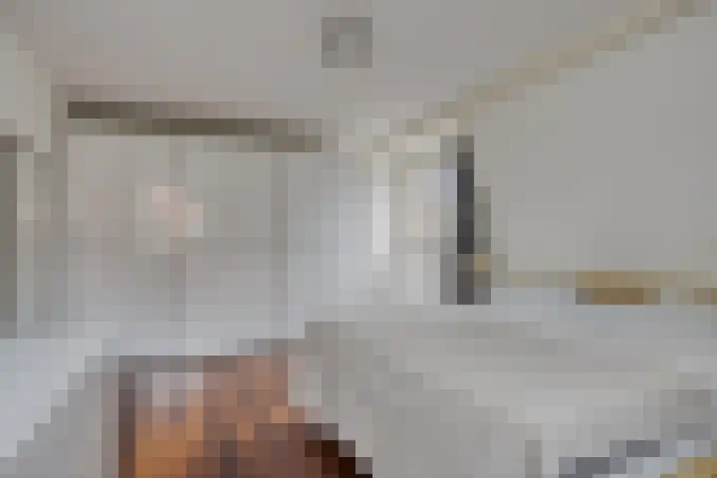 Krekelveen 140 Spijkenisse thumbnail 17