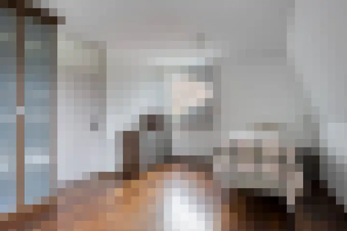 Krekelveen 140 Spijkenisse thumbnail 19