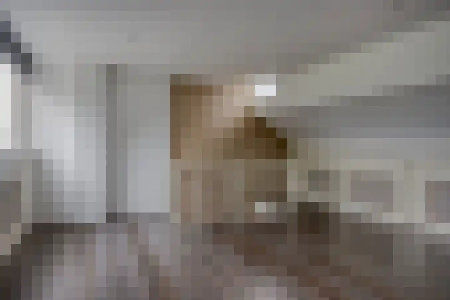 Krekelveen 140 Spijkenisse thumbnail 24