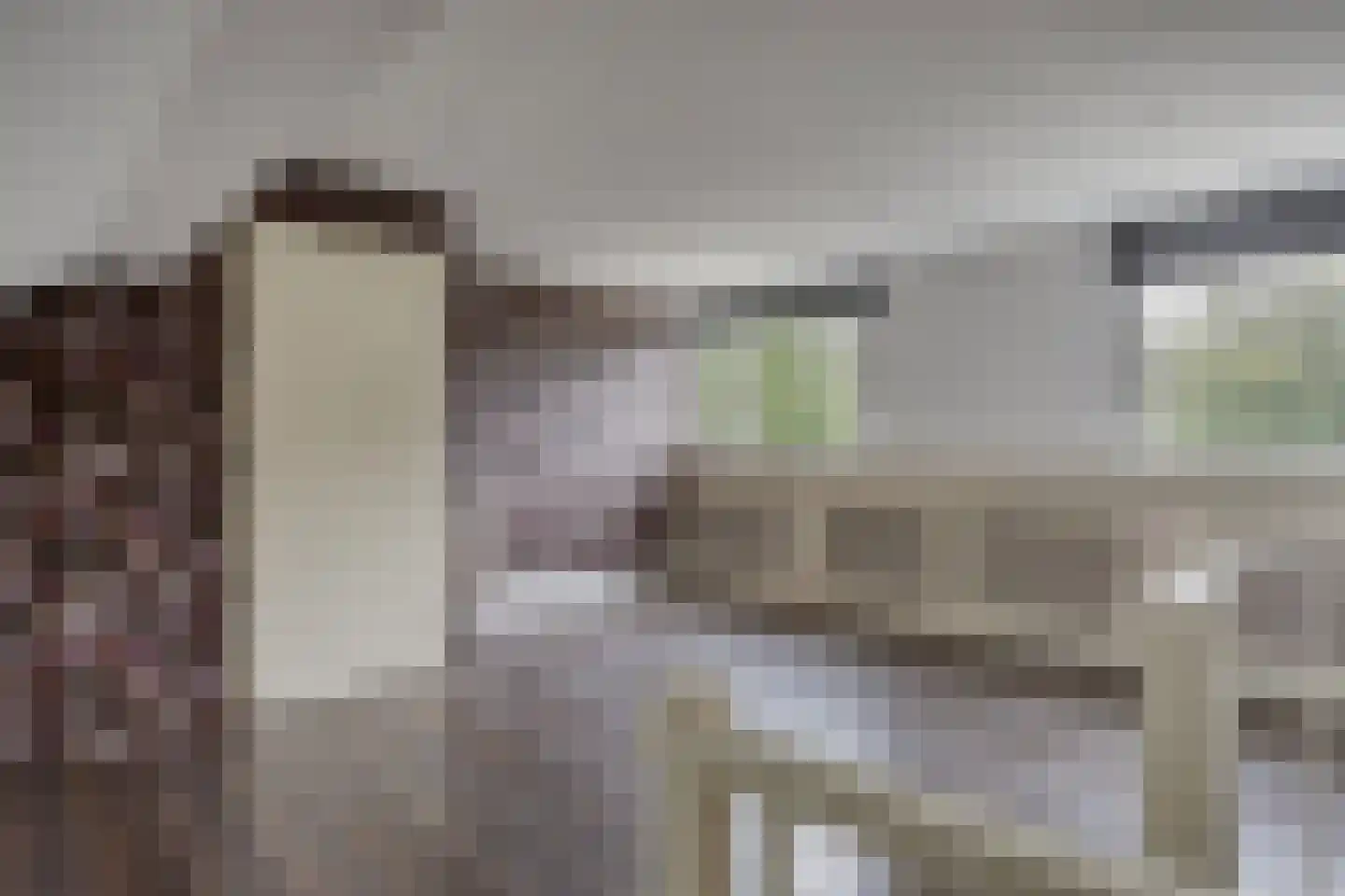 Krekelveen 140 Spijkenisse thumbnail 26