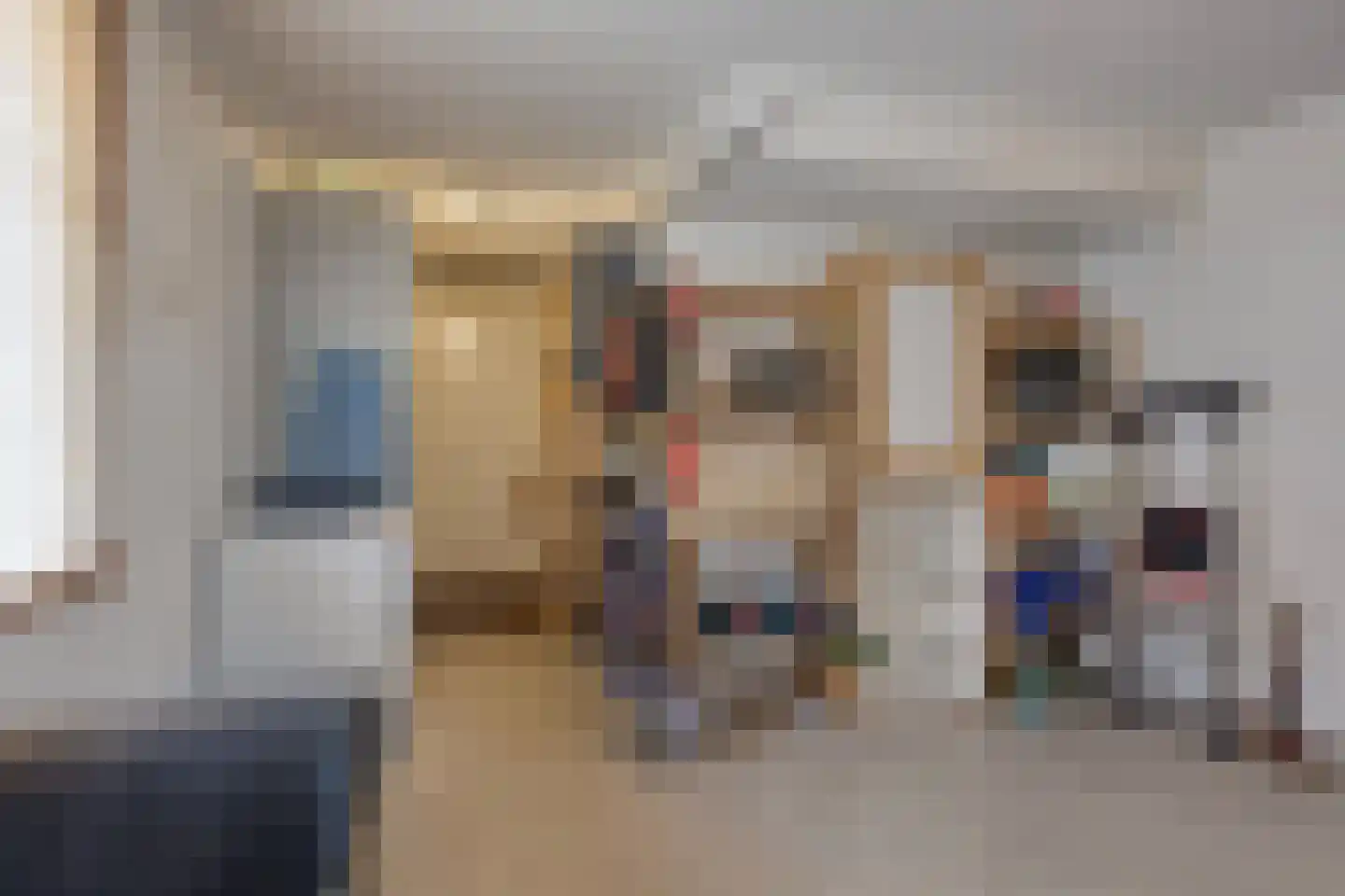 Krekelveen 140 Spijkenisse thumbnail 27