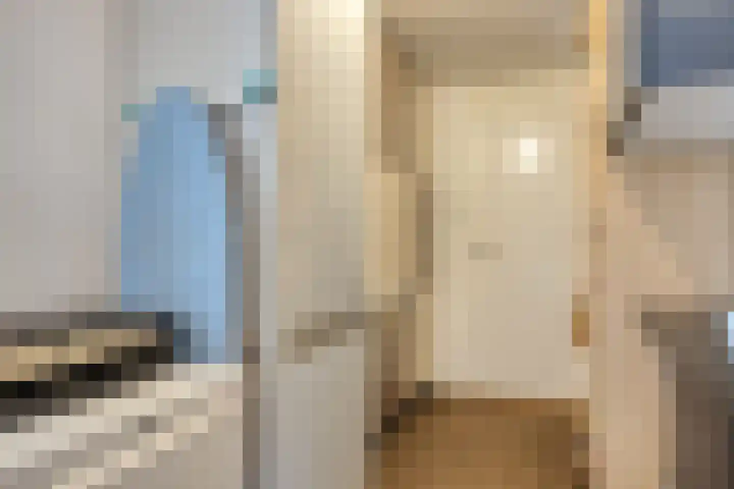 Krekelveen 140 Spijkenisse thumbnail 28