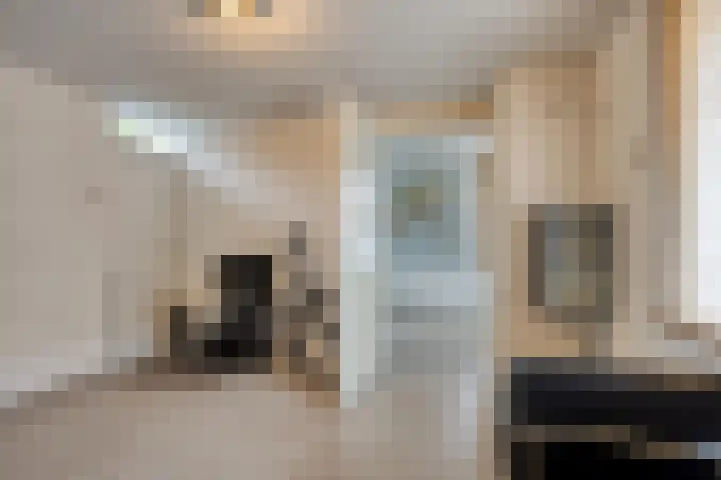 Krekelveen 140 Spijkenisse thumbnail 29