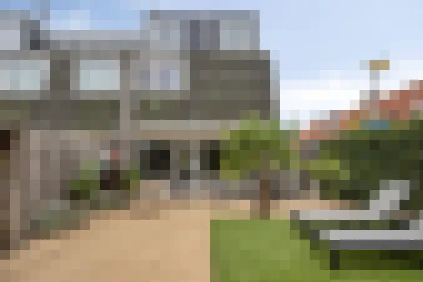 Krekelveen 140 Spijkenisse thumbnail 32