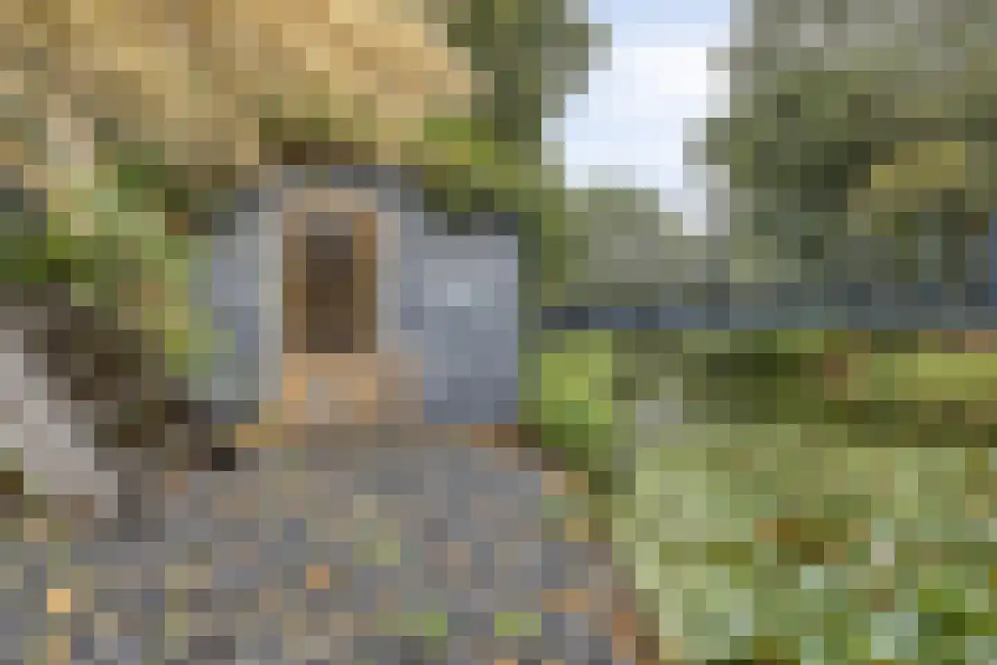 Krekelveen 140 Spijkenisse thumbnail 33