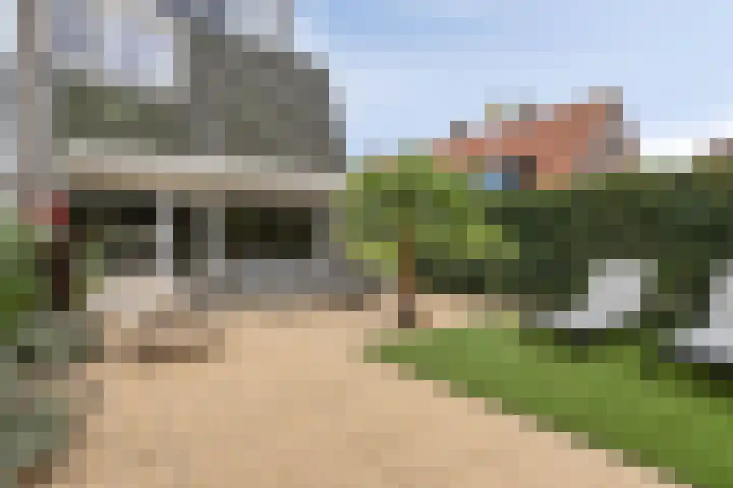 Krekelveen 140 Spijkenisse thumbnail 34