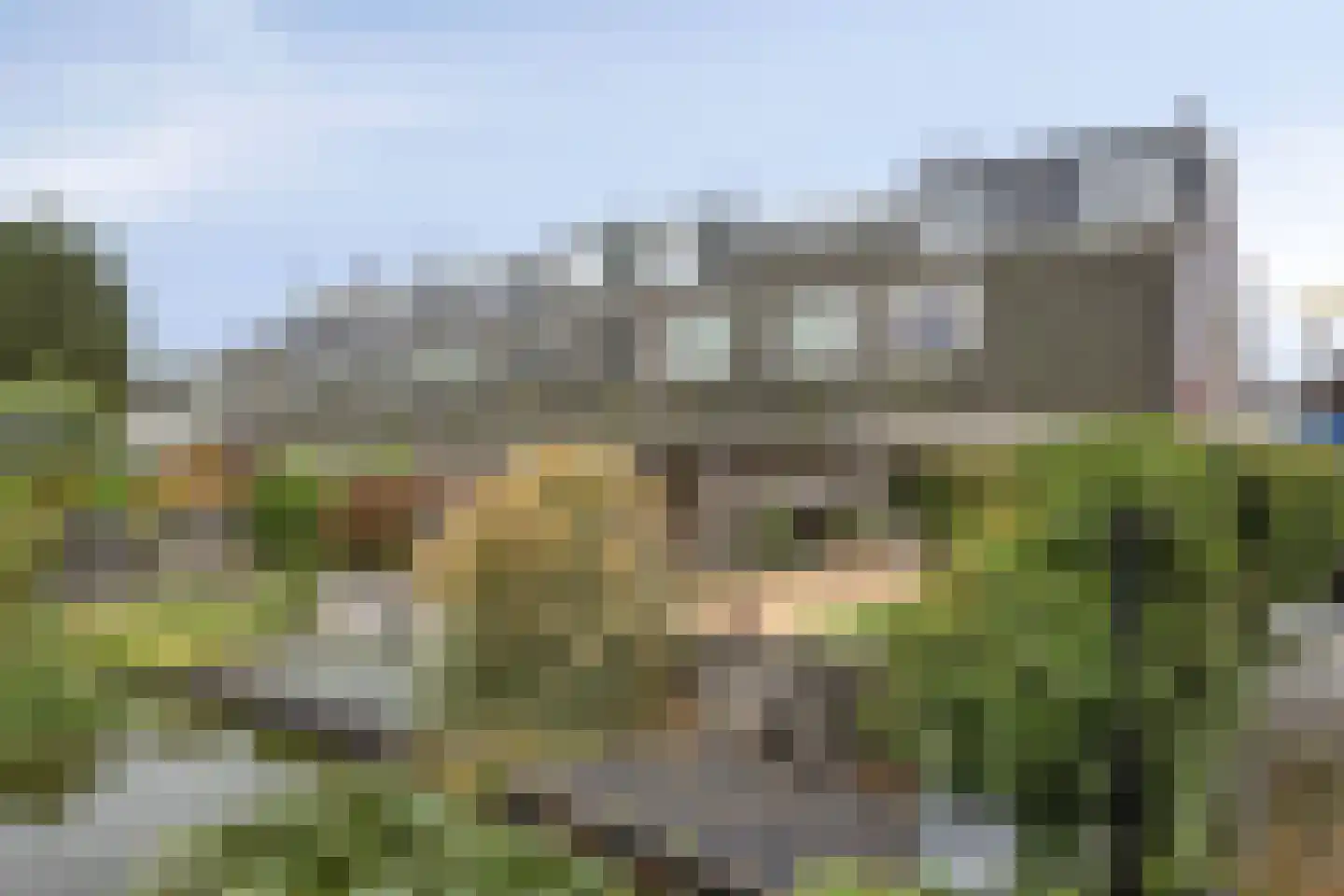 Krekelveen 140 Spijkenisse thumbnail 35