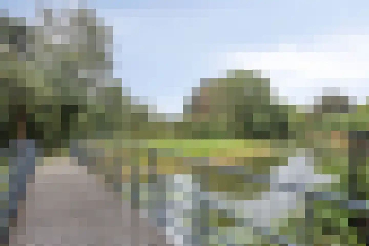 Krekelveen 140 Spijkenisse thumbnail 36